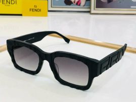 Picture of Fendi Sunglasses _SKUfw50756962fw